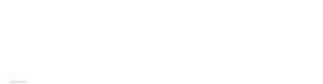 Prime Magazine - 3DTotal.com